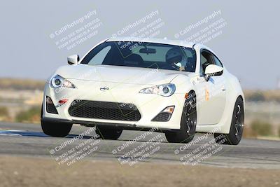 media/Nov-10-2025-Private Event (Mon) [[7fd464aee1]]/Advanced/Session 1 (Sweeper)/